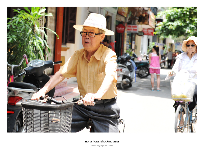 Shared Souls. Portraits of Vietnam